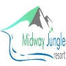 The Midway Jungle Resort