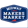 Midway Makers Market