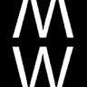 Midway Woodworking