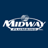 Midway Plumbing
