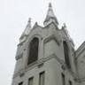 Midway Presbyterian Church