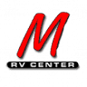 Midway RV Center