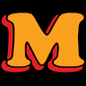 Midway Trailer Sales