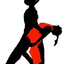 Midwest Dance & Fitness Center