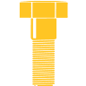 Midwest Fastener Supply, LLC