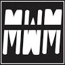 Midwest Metal