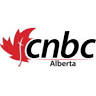 CNBC AB