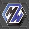 Midwest Auto Dent Repair