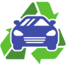 Midwest Auto Parts, LLC