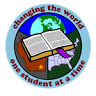 Midwest Bible College