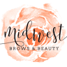 Midwest Brows & Beauty - Microblading Indianapolis