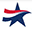 Midwest City Development Services