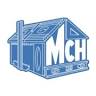 Midwest Comfort Homes LLC