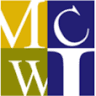 Midwest Commercial Interiors