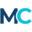 Midwest Connect