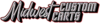 Midwest Custom Carts, LLC