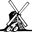 Midwest Cyclery, LLC