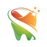 Midwest Dental