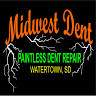 Midwest Dent Inc.