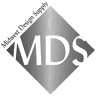Midwest Design Supply