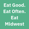 Midwest Eats by Chef Jerek Blevins