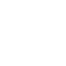 MWB CrossFit