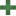 Midwestern Compounding Pharmacy