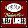 Midwestern Meat Locker