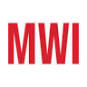 Midwestern Wheels, Inc.