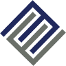 Midwest Evaluation And Research, LLC