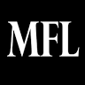 Midwest Fight League