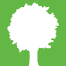 Midwest Forest Products Company