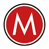 Midwest Food and Tobacco Group