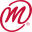 Midwest Promotional Group