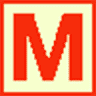Midwest Hot Rods Inc