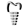 Midwest Implant Surgery Center Kalamazoo