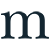 NXT Insurance Agency LLC