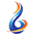 Midwest Insurance Exchange, Inc​