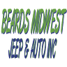 Beards Midwest Jeep & Auto