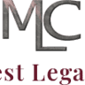 Midwest Legal Care