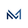 Midwest Market Management, Inc.