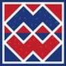 Midwest Minerals, Inc