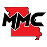 Midwest Motor Company