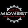 Midwest Motor Parts