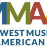 Midwest Museum of American Art