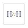 Midwest Ohio Title Agency