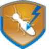 Midwest Pest Control