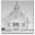 Pilgrim Holiness Church