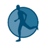 Midwest Physical Therapy & Fitness Center
