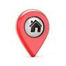 Midwest Realty